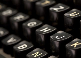 Fysiotherapeuten moeten voortaan hun BIG-nummer laten zien