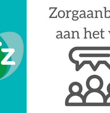 De fysiotherapeut aan het woord bij Coöperatie VGZ
