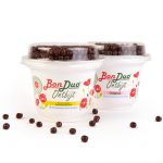 BonDuo Ontbijt