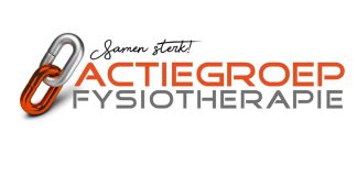 Actiegroep Fysiotherapie: “NZa monitor bevestigt pijnpunten fysiotherapeuten” actiegroep fysiotherapie