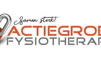 Actiegroep Fysiotherapie: “NZa monitor bevestigt pijnpunten fysiotherapeuten” actiegroep fysiotherapie