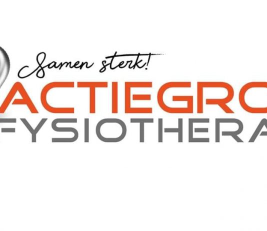 Actiegroep Fysiotherapie: “NZa monitor bevestigt pijnpunten fysiotherapeuten” actiegroep fysiotherapie