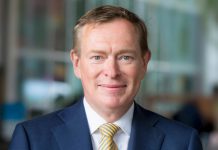 Paramedische zorg bereikt onderhandelaarsakkoord met minister Bruno Bruins