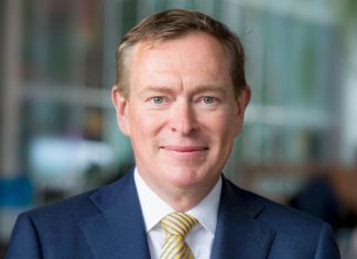 Paramedische zorg bereikt onderhandelaarsakkoord met minister Bruno Bruins