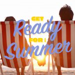get-ready-for-the-summer-fygo