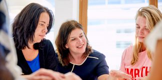 Wil jij master worden in de Fysiotherapie? Studeren voor Master in de fysiotherapie