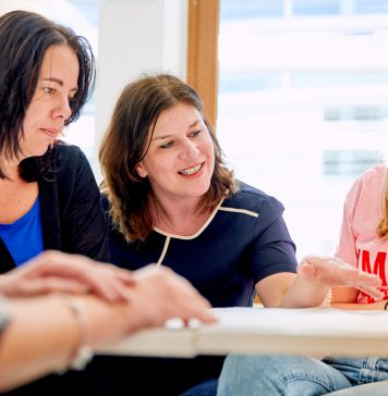 Wil jij master worden in de Fysiotherapie? Studeren voor Master in de fysiotherapie