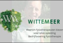 Bepaal en implementeer je strategie succesvol in de praktijk!