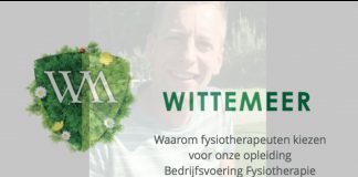 Bepaal en implementeer je strategie succesvol in de praktijk!