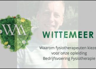 Bepaal en implementeer je strategie succesvol in de praktijk!