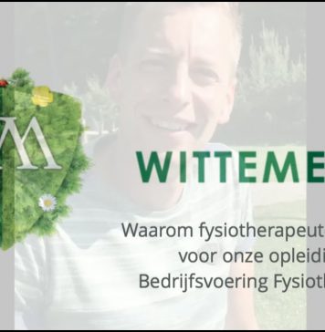 Bepaal en implementeer je strategie succesvol in de praktijk!