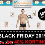 black_friday_vierkant