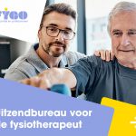 FYGO-uitzendbureau-fysiotherapeut