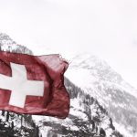 eberhard-grossgasteiger-N2xScr6Gsgg-unsplash