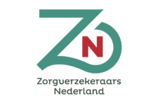 Ondersteunende maatregelen aan zorgaanbieders door zorgverzekeraars tijdens COV19-crisis