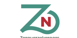 Ondersteunende maatregelen aan zorgaanbieders door zorgverzekeraars tijdens COV19-crisis