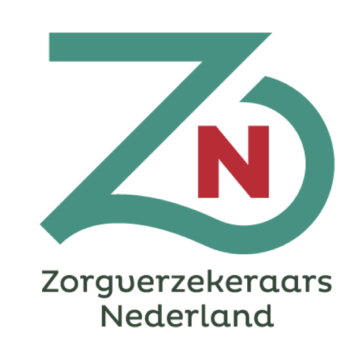 Ondersteunende maatregelen aan zorgaanbieders door zorgverzekeraars tijdens COV19-crisis