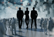 Professionaliseringsslag in de praktijkvoering