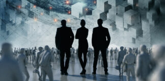 Leiderschap van een praktijkmanager