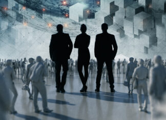 Professionaliseringsslag in de praktijkvoering