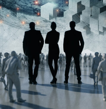 Professionaliseringsslag in de praktijkvoering