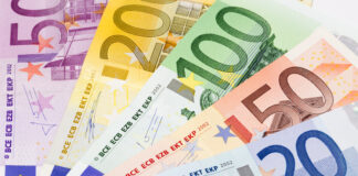 Fysiotherapie populair om op te beknibbelen