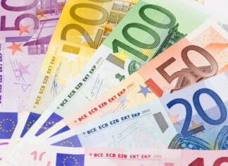 Kostenonderzoek paramedische zorg afgerond