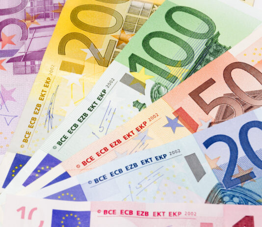 Fysiotherapie populair om op te beknibbelen