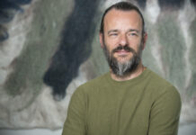 Hoognodige overstap op eHealth in stroomversnelling door coronacrisis Gerard Bosman fotograaf Wim van IJzendoorn