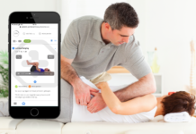 Wilt u in 2021 een intensieve overeenkomst aangaan met VGZ?