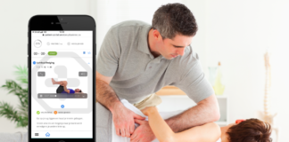 Wilt u in 2021 een intensieve overeenkomst aangaan met VGZ?