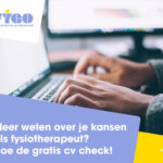 gratis-cv-check-fygo