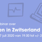 fb-image-webinar