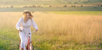 Waarom hebben jongeren het moeilijker met hun chronische ziekte?