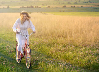 Care Related Quality of Life Astma-vragenlijst helpt bij evalueren longrevalidatie