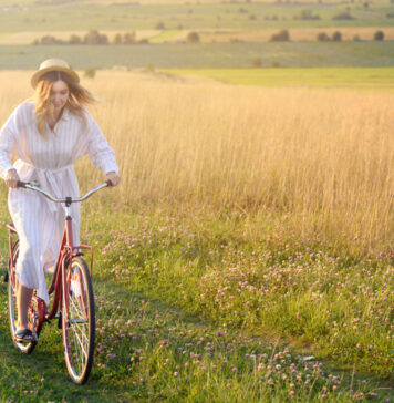 Waarom hebben jongeren het moeilijker met hun chronische ziekte?