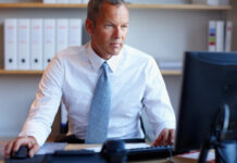 Wetsvoorstel om contracteren van zorg te stimuleren