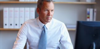 Fysiotherapeuten gaan gebukt onder hoge werkdruk, te weinig innovatie en scherpe tweedeling