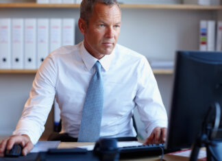 Wetsvoorstel om contracteren van zorg te stimuleren