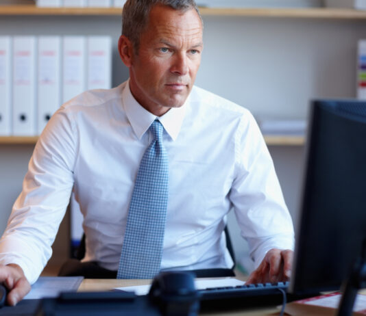 Fysiotherapeuten gaan gebukt onder hoge werkdruk, te weinig innovatie en scherpe tweedeling