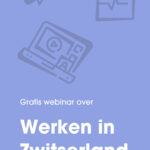story-image-webinar