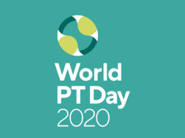 WPTday2020