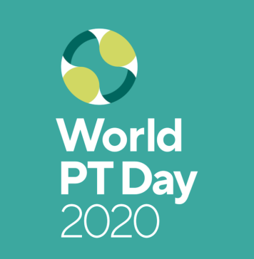 Dag van de fysiotherapeut 2020: Revalidatie en COVID-19 WPTday2020