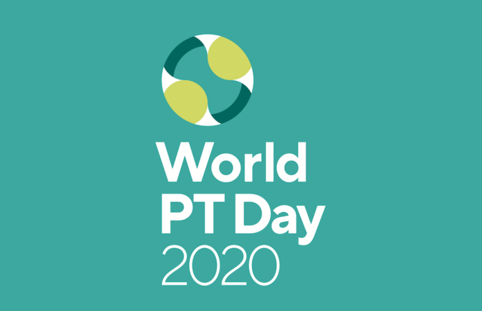 WPTday2020