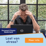 stress