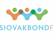 Fysiovakbond zet koers richting nieuwe cao fysiovakbond FDV