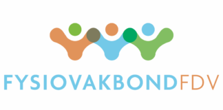 Fysiovakbond zet koers richting nieuwe cao fysiovakbond FDV