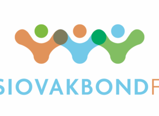 Fysiovakbond zet koers richting nieuwe cao fysiovakbond FDV