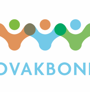 Werkgevers trekken stekker uit cao-overleg Eerste Lijn Fysiotherapie fysiovakbond FDV