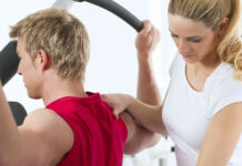 Financiële zorgen houden patiëntengroepen weg bij de fysiotherapeut